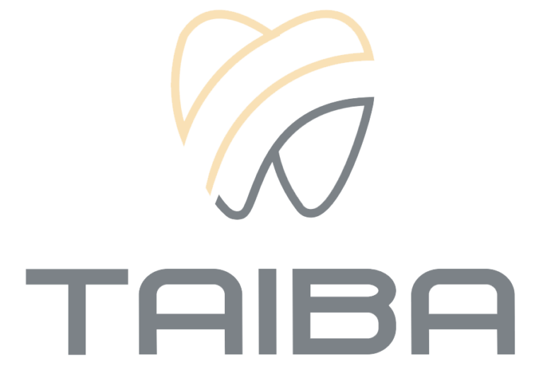 Best Dentist in Riyadh, Best Dental Clinic in Riyadh Taiba Clinics